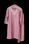 Farshi Shalwar Suit