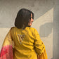 Haldi special designer suit